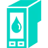 高县移动酒店宽带